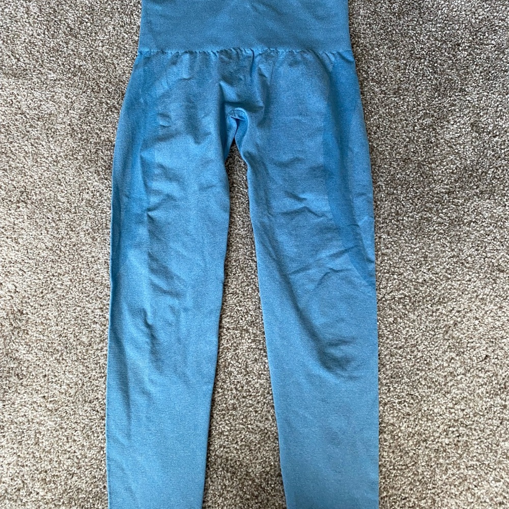 NVGTN leggings